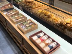 -南宋胡记(杭州河坊街店)