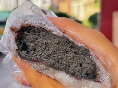 双酿团-沈大成(南京东路店)