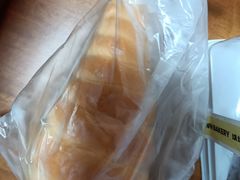 -烘焙町面包店(西四店)