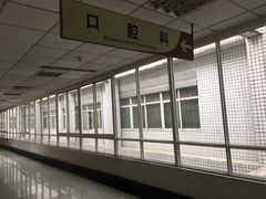 -四川省人民医院(本部)