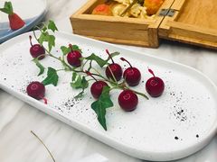 -木棉花开(中心城店)