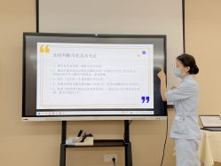 -盈月阁母婴护理中心·月子中心·月嫂育儿嫂