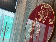 -顺轩海鲜火锅酒家