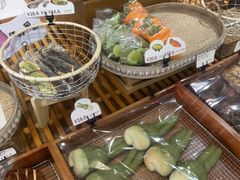 -旧识old mate·烘焙蛋糕店