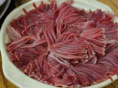 -储奇门鳝鱼火锅(总店)