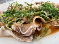 -富哥食店