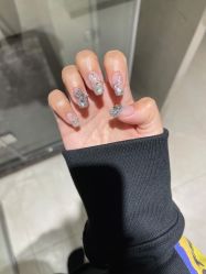 -J.PLUS日式美甲美睫