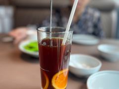 -有璟阁港式餐厅(国贸商城店)