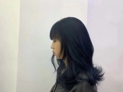 -icare美发沙龙