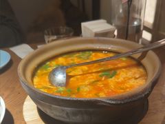 -馋嘴猫北京食堂·烤鸭·宵夜(亚运村店)