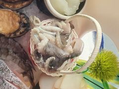 -诺筵汤品·菌汤火锅(南河坝店)