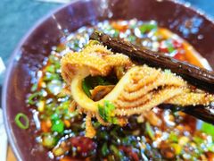 -大龙燚火锅