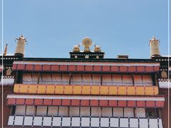 -小昭寺