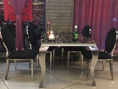 -登瀛楼(鼓楼店)