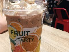 -85度C(苏州石路店)