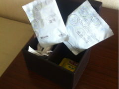 iphone_upload_pic-天津君隆威斯汀酒店