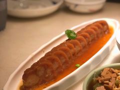 -新发现(苏州中心商场店)