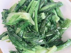 -七鲜渔港美食餐厅(巽寮湾海景店)
