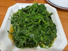 -弘德楼·自家菜园(朱家角古镇店)