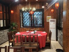 -双东酒店(东关街店)