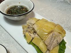 -陈生记黑鱼馆·20年活鱼现杀(宁波鼓楼店)