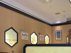 -小菜园新徽菜(合肥瑶海万达店)