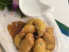 -那达慕蒙古风味酒楼