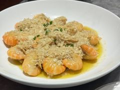 -湘轩·土菜研究院(光大店)