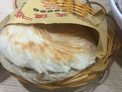 -胡记汉中热米皮(百瑞广场尚品美食城店)