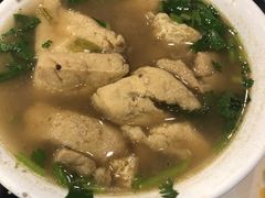 -护国寺小吃(新街口店)