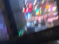 -胡桃里乐队酒馆(广州塔店)