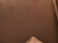 -守田肩颈·推拿SPA(颐豪旗舰店)