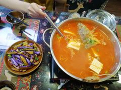 -苗湘食府(十年店)