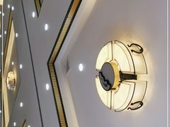 -荣华酒楼(鼎湖区店)