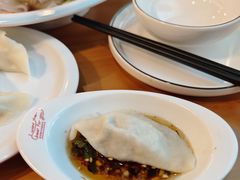 -客临百思德·东北特色馆(龙湖时代天街店)