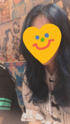 -茶发Salon·烫发染发理发