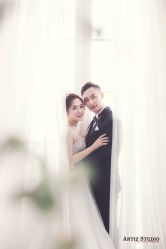 点击看大图 -艺匠摄影ARTIZ STUDIO(南京店)