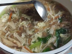 -芝城故事·建瓯土菜