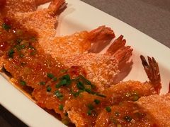 -平川·程玉平川菜工作室