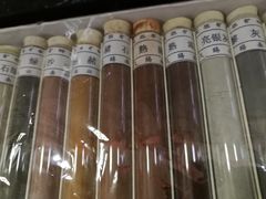 -北京百花美术用品有限公司