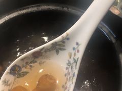 -胡杨记忆(和平路店)
