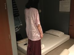 -Let's Relax Spa(Phuket 3rd Street)