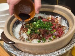 -烹然四季椰子鸡火锅(姚家园万象汇店)