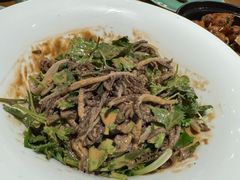 -泰钰丰烤鸭(永安道店)