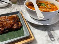 -PHO爺·越南料理(亦庄大族广场店)