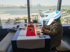 -馋遇江南·精致湖景雅宴(东方之门店)