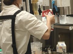 -古茗(同安乐海店)