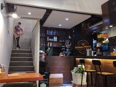 -SchoolStory学校的故事(七星路店)