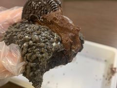 -奈雪的茶(金地广场店)