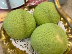 -点都德(龙之梦店)